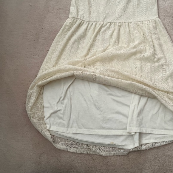 ✨🏝Roxy🏝✨ - Picture 8 of 8